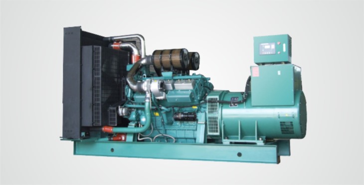 乌什采矿矿山发电机租赁_COPY_COPY