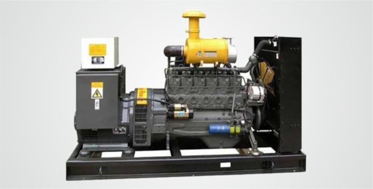 乌什广西玉柴发电机出租_COPY_COPY