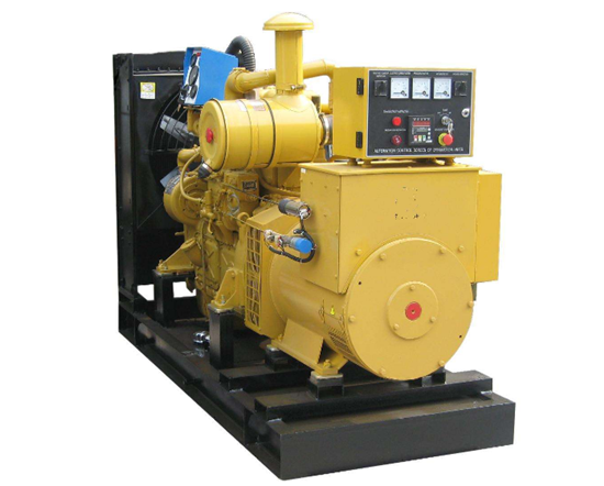 乌什发电机出租