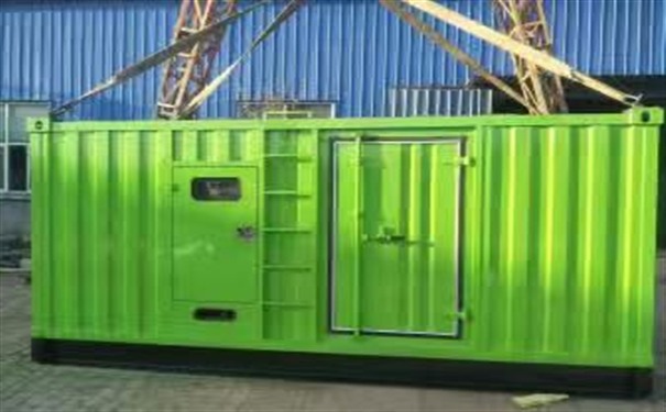 乌什600kw大型柴油发电机组出租价格_COPY_COPY